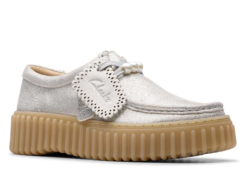 Torhill Bee トーヒルビー