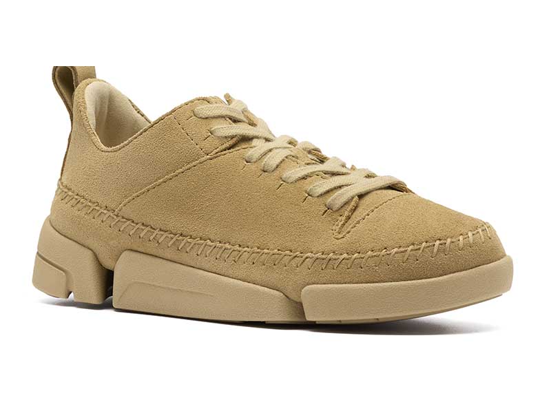 Trigenic2Tact. トライジェニック2タクト