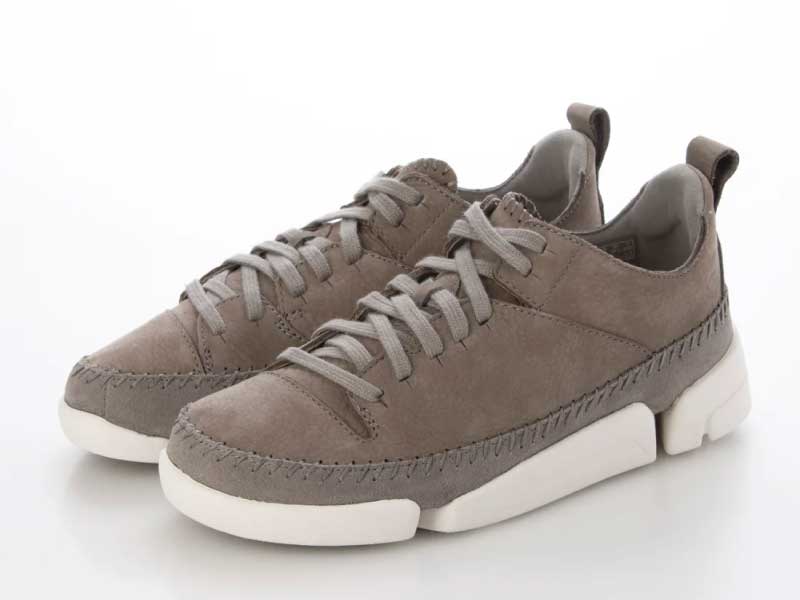 Clarks Trigenic2Tact. トライジェニック2タクト（969G） | 靴の