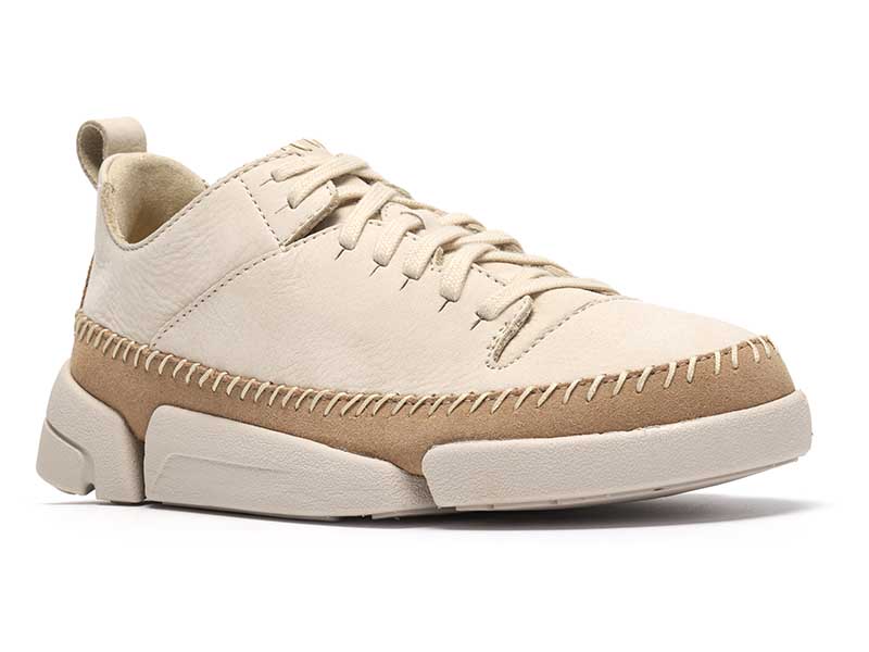 Trigenic2Tact. トライジェニック2タクト