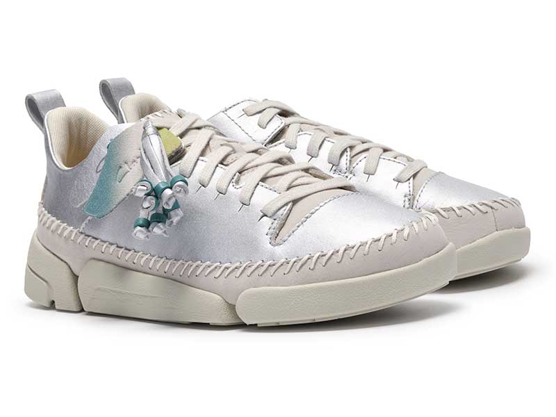 Trigenic2Tact. トライジェニック2タクト