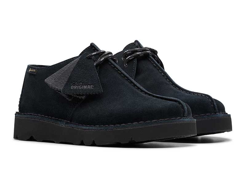 ORIGNALS DesertTrekGTX. デザートトレックGTX