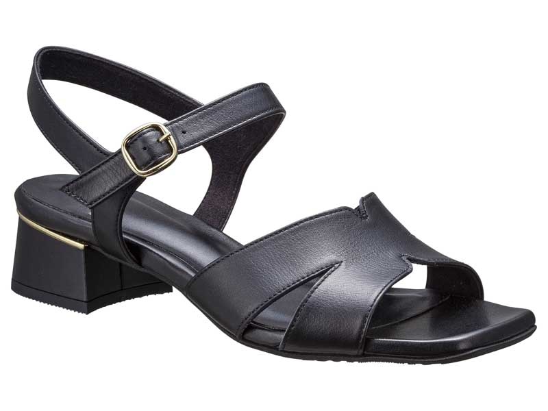 きれいめサンダル