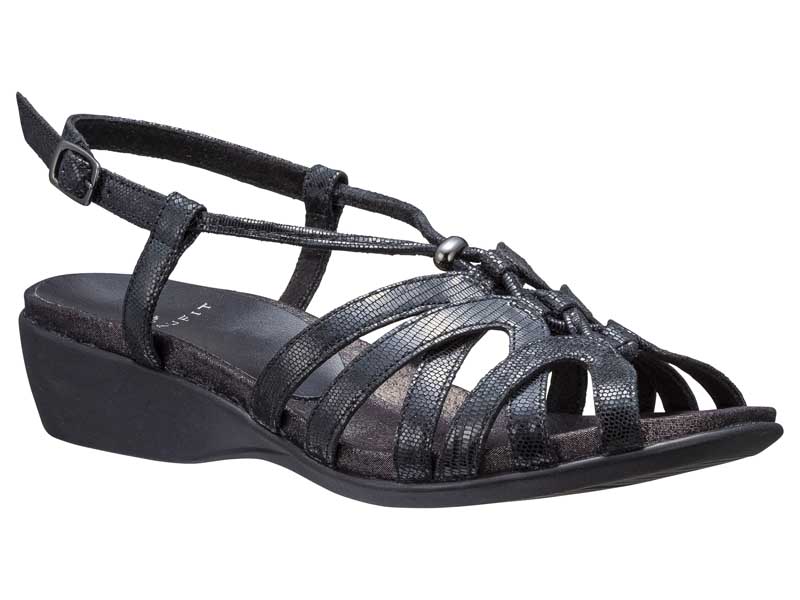 モールドサンダル