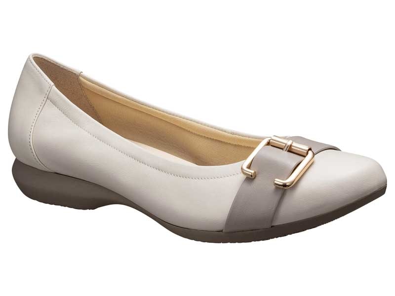 モールドパンプス