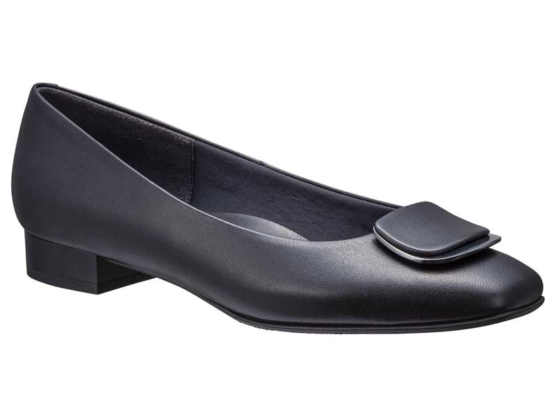 BEAUFIT 晴雨兼用フラットシューズ（A80WAG） | 靴のリーガル