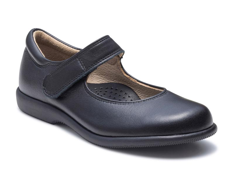 リーガルキッズ フォーマル ワンストラップ