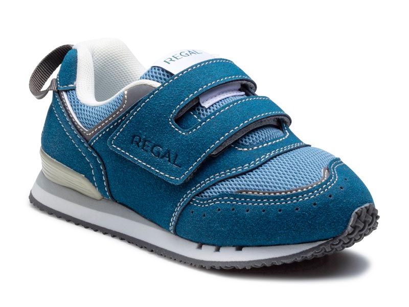 リーガルキッズ スニーカー