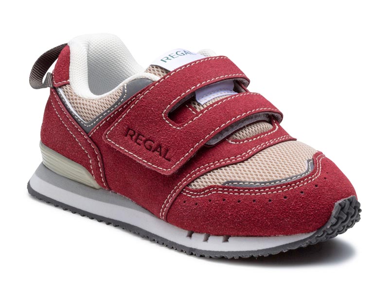 リーガルキッズ スニーカー