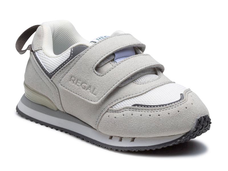 リーガルキッズ スニーカー