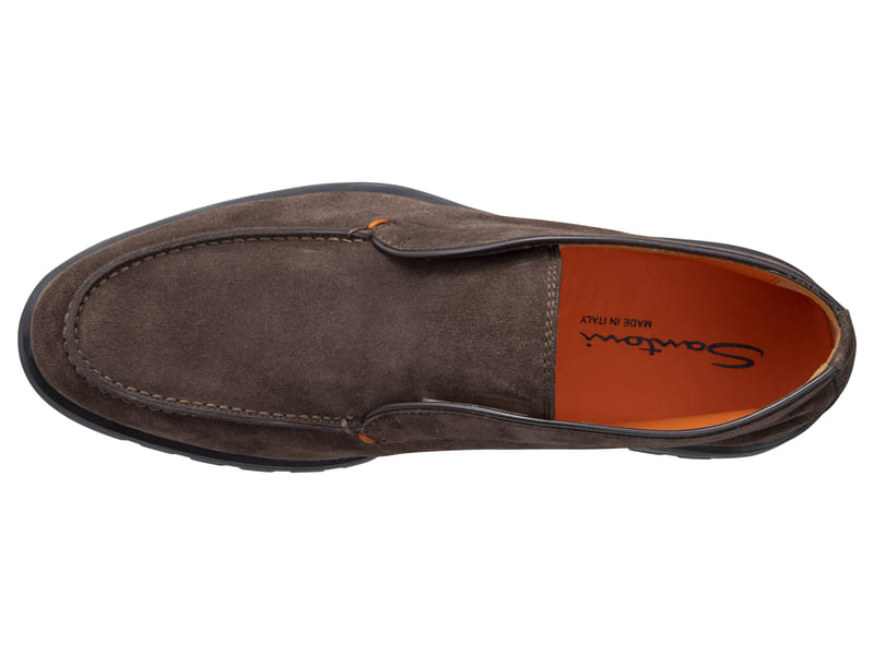 Santoni ブーツ（B55E17823） | 靴・リーガルコーポレーション公式