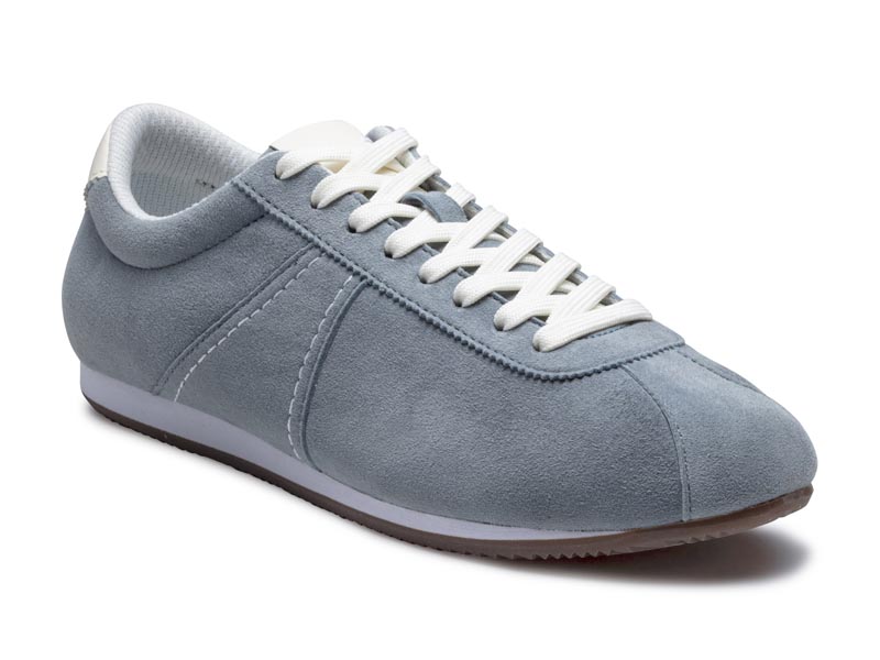 ローテクスニーカー