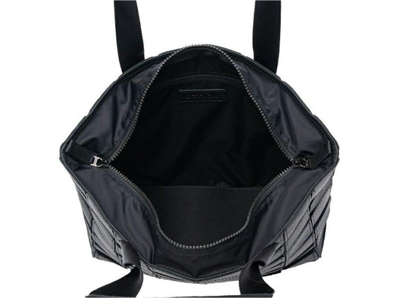 トライオン　軽量トートM