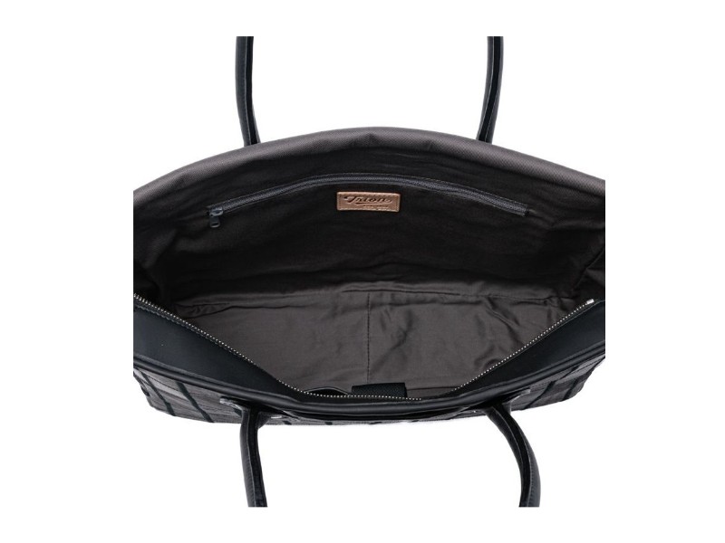 トライオン トート横型