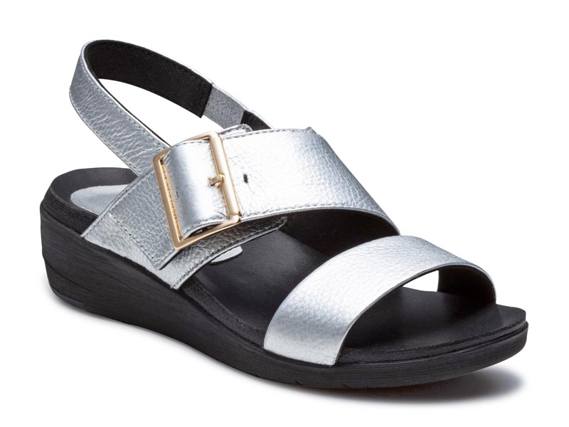 ベルトサンダル