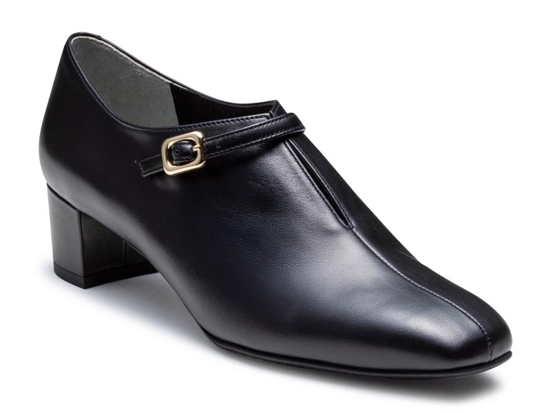 ベルテッドシューティー