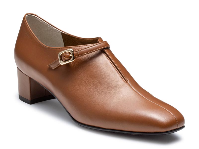 ベルテッドシューティー