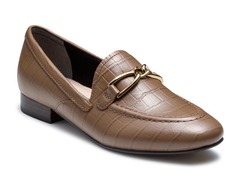 ビットローファー