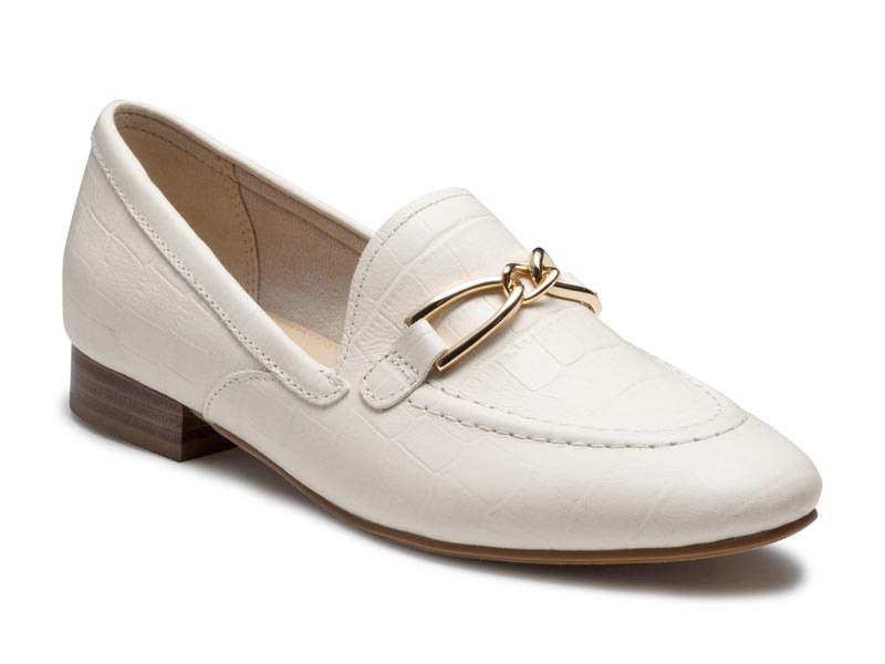 ビットローファー