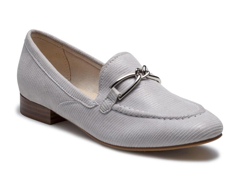 ビットローファー