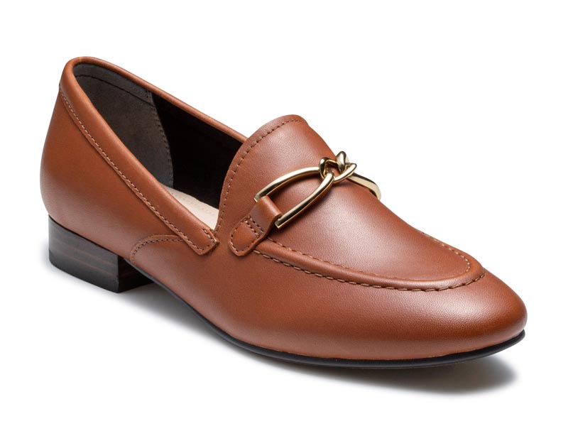 ビットローファー