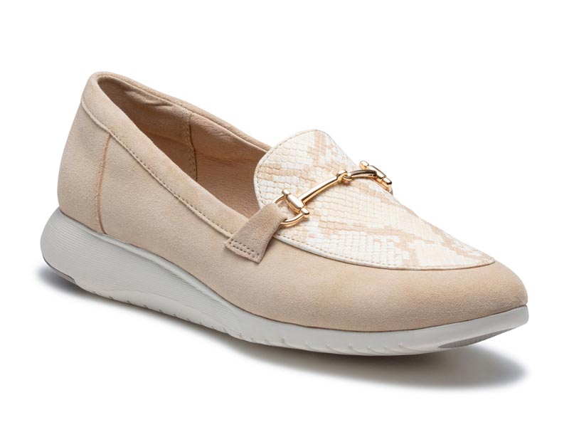 ビットローファー