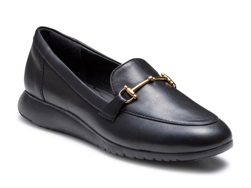 ビットローファー