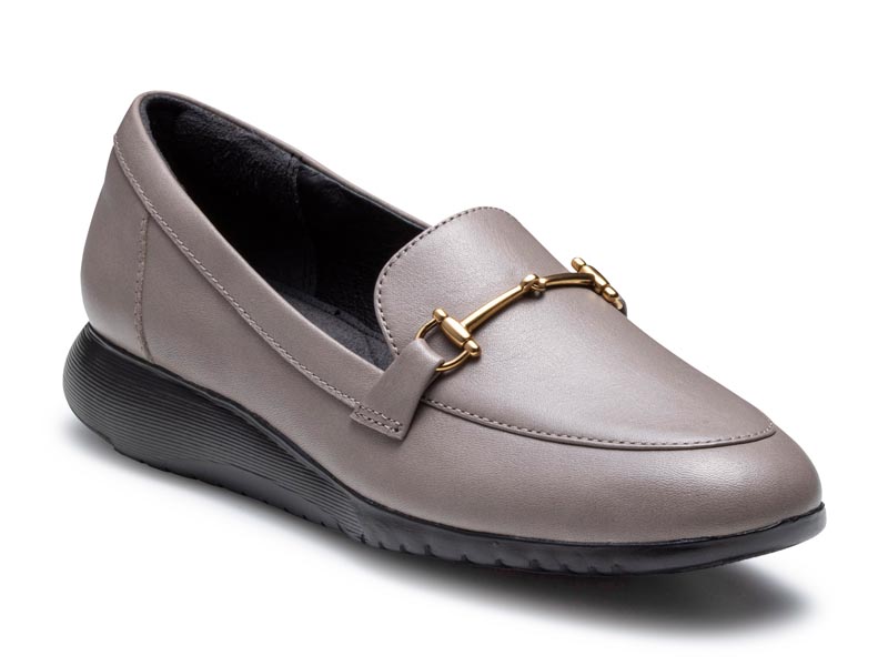 ビットローファー