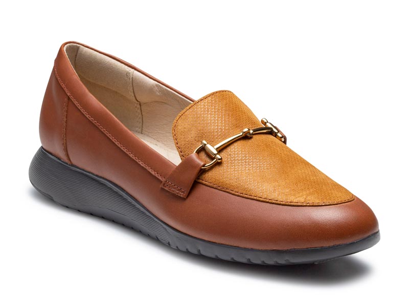 ビットローファー