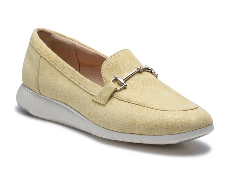 ビットローファー