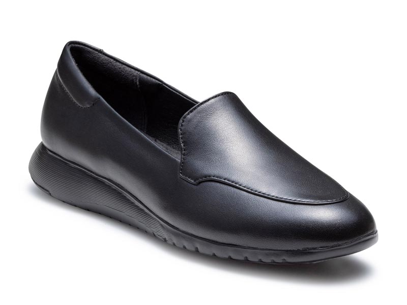 モカスリッポン