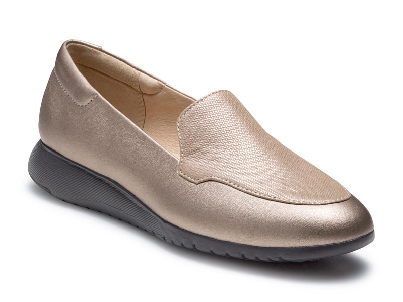 モカスリッポン