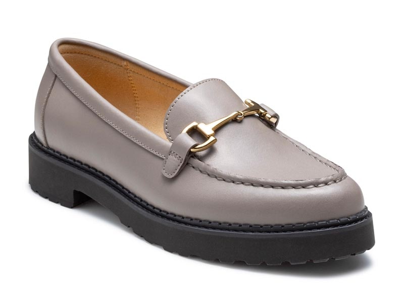 ビットローファー