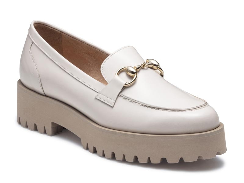 ビットローファー