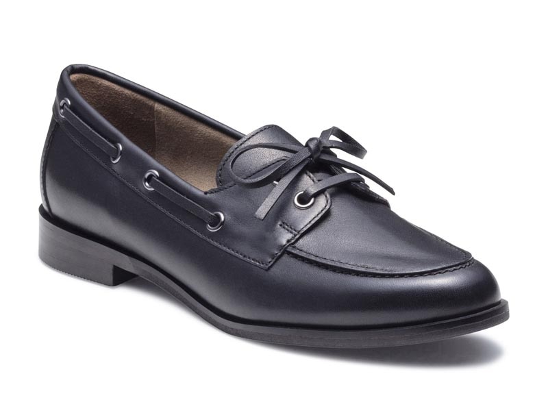 デッキタイプローファー