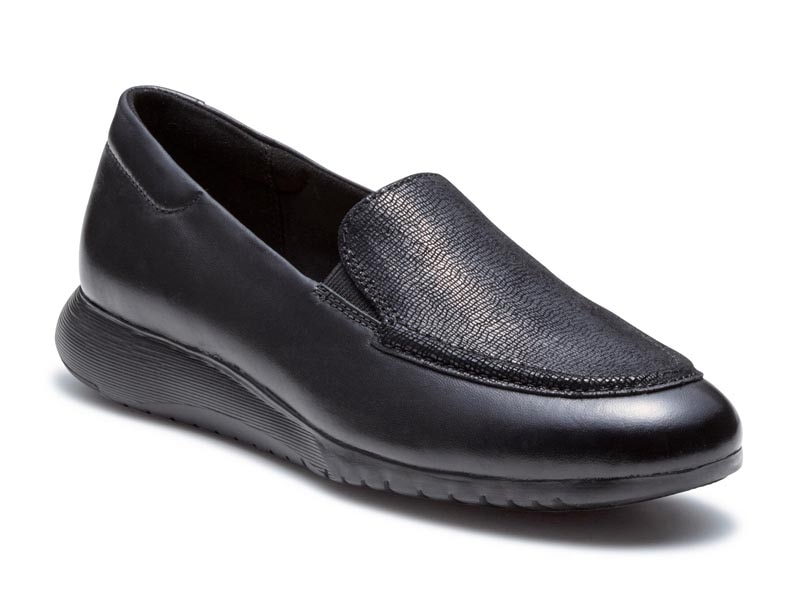 モカスリッポン