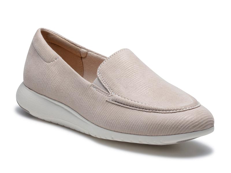 モカスリッポン