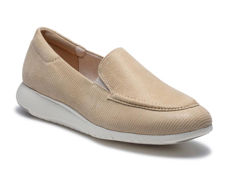 モカスリッポン