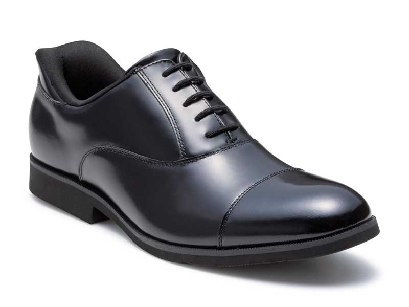 ストレートチップ