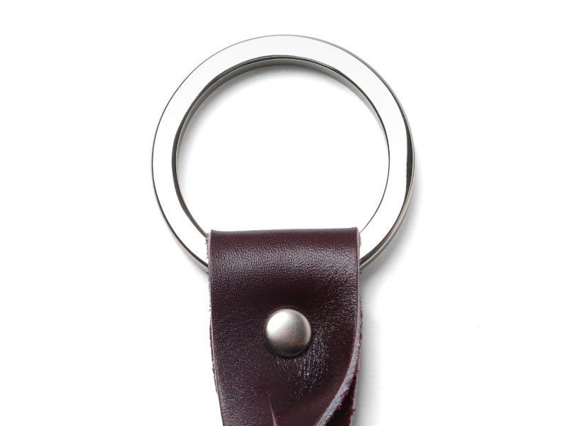 KEY RING Premium【アノネイ】