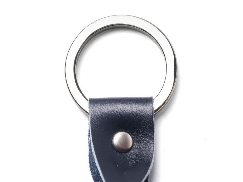 KEY RING Premium【アノネイ】