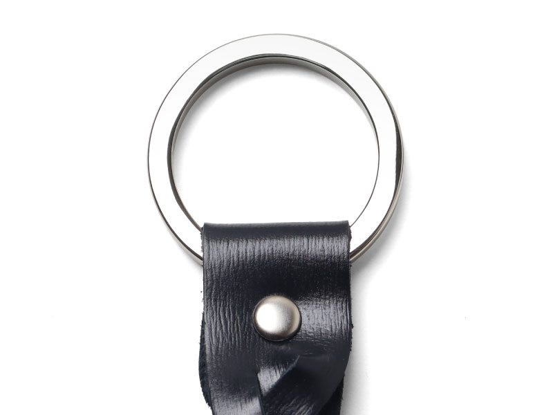 KEY RING Premium【ウエインハイム】