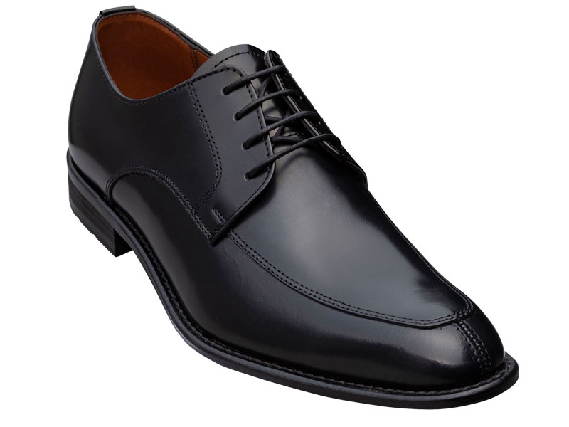 KENFORD Ｕチップ（KB47） | 靴・リーガルコーポレーション公式 