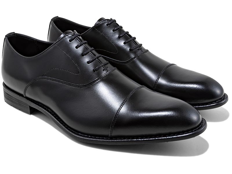 ストレートチップ