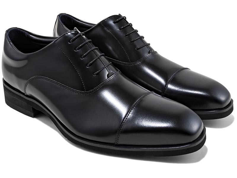 ストレートチップ