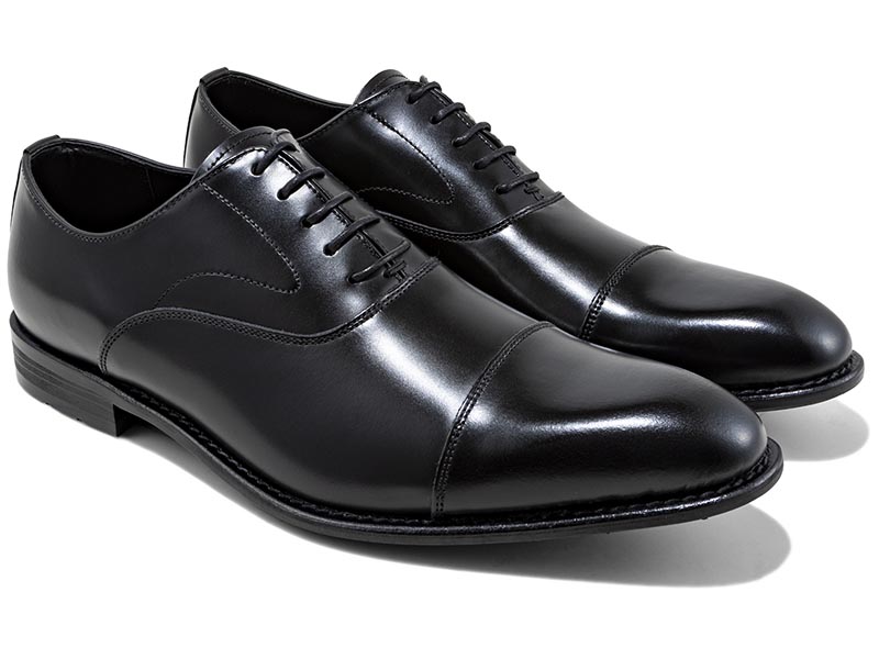 ストレートチップ