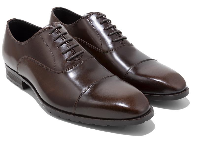 ストレートチップ