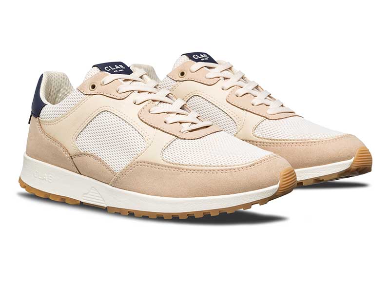 JOSHUA ジョシュア