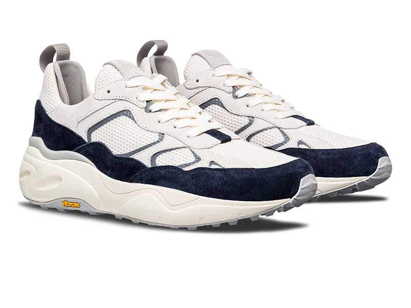 SALAZAR サラザール