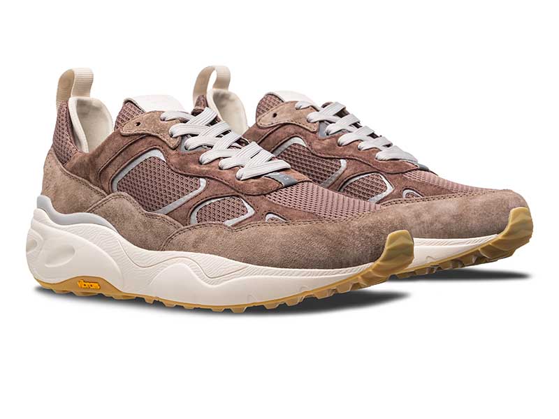 CLAE - SALAZAR サラザール